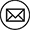 郵箱.jpg 郵箱.jpg