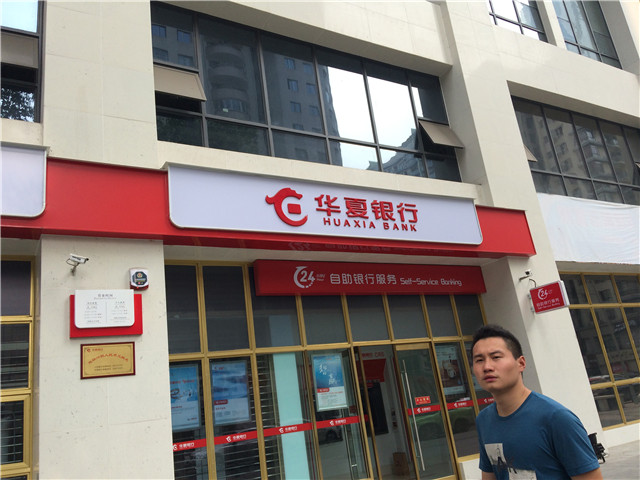 奔流標(biāo)識店招店牌 奔流標(biāo)識店招店牌
