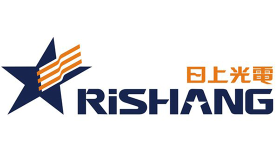 標識標牌廠家 標識標牌廠家