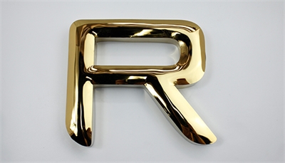 你知道嗎？他竟然在顛覆傳統！