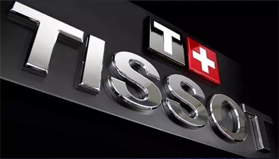 車標字，你是何方神圣？？