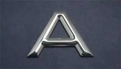 磁控濺射又出最新表面效果 磁控濺射又出最新表面效果