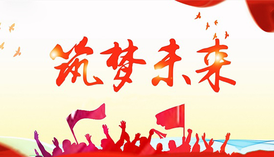 標(biāo)識標(biāo)牌廠家 標(biāo)識標(biāo)牌廠家