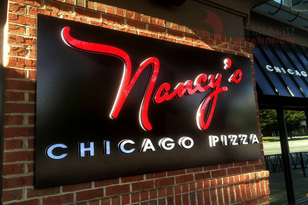 度假酒店導(dǎo)視標識 度假酒店導(dǎo)視標識