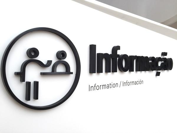 導(dǎo)視系統(tǒng)設(shè)計(jì) 導(dǎo)視系統(tǒng)設(shè)計(jì)