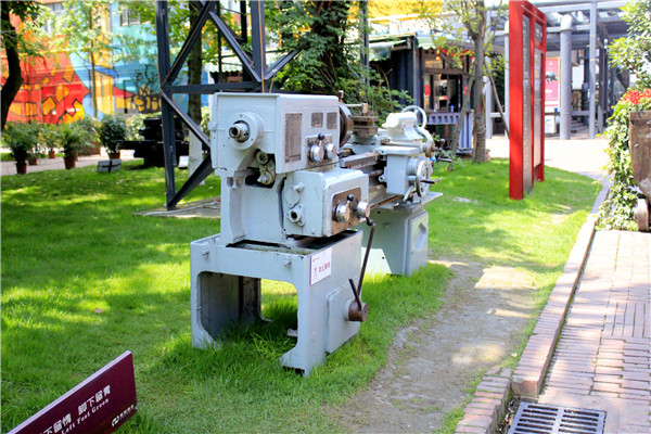 A級景區導向標識系統的基本規范 A級景區導向標識系統的基本規范