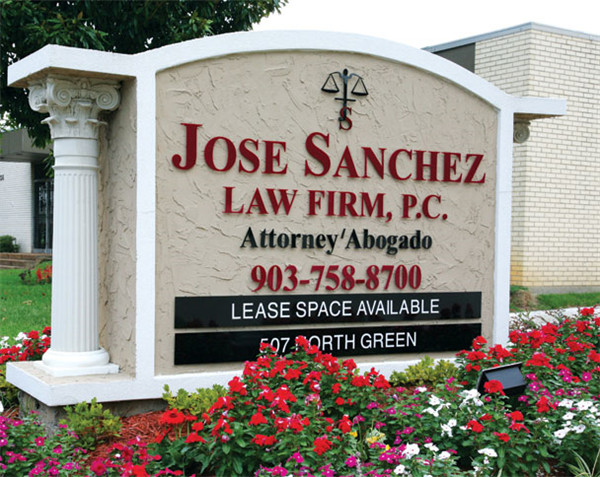 A級景區導向標識系統的基本規范 A級景區導向標識系統的基本規范