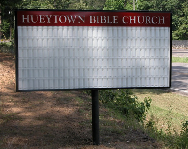 A級景區導向標識系統的基本規范 A級景區導向標識系統的基本規范