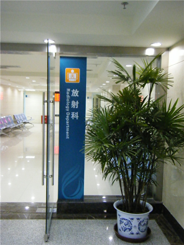 201911211456452540.jpg 201911211456452540.jpg