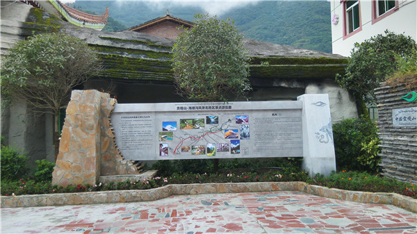 導視系統 導視系統