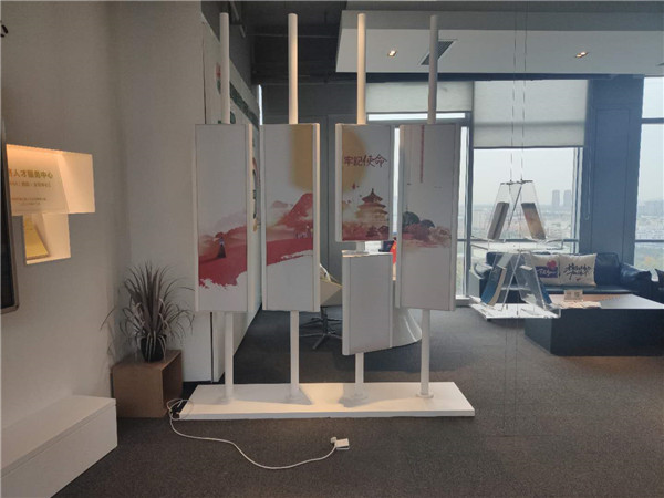 黨建標識廠家 黨建標識廠家